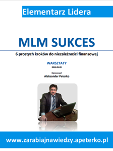 http://www.klub.apeterko.pl/wp-content/uploads/2013/08/MLMsukces_okladka.bmp