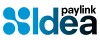 IB_PayLink