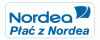 Plac_z_nordea