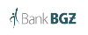 bgz