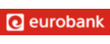 eurobank_1