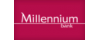 millenium