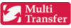 multitransfer