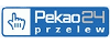 pekao24
