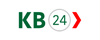 place_z_KB24_logo_kolor80