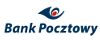 pocztowy