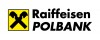 raiffeisen-polbank