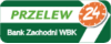 wbk-przelew